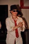 2012 06 15 nanterre 309